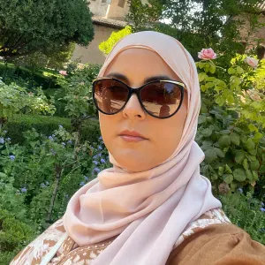 Maman attentionnée propose garde d'enfants 