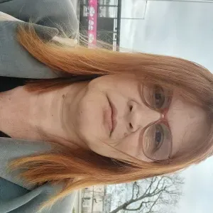 Pet-sitter dans la ville de dijon 
