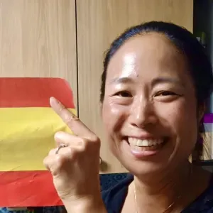 Cuidadora de perros en Elche