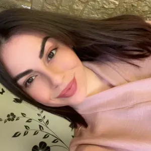 Pet-sitter à Naintre 86 et aux alentours 