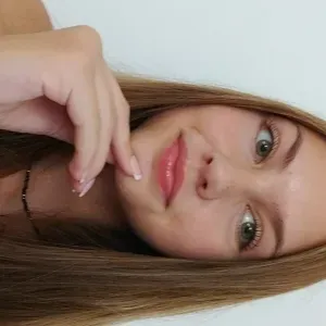 Pet-sitter à Saint didier sur chalaronne est au alentours 