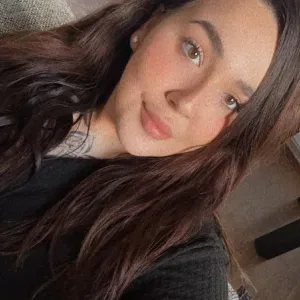 Aide à domicile pour vos aînées 