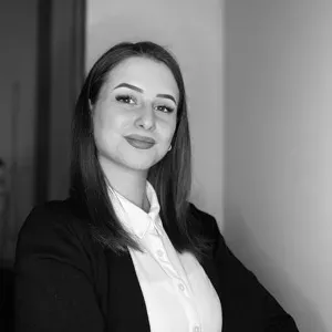 Baby-sitter à Hermance et aux alentours