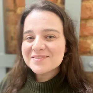 Empregada de limpeza em Setúbal 