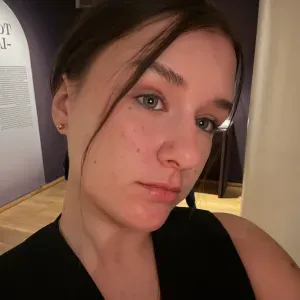 Élevée en ferme & 14 ans avec mes 2 chats et pet-sitter 