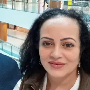 Cuidadora de idosos em Viseu e Seia