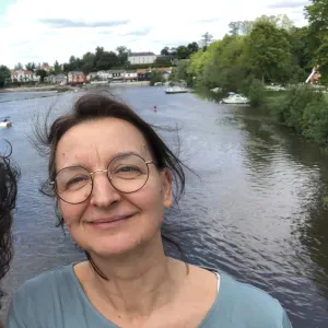 Gros ménage, état des lieux, débarras.