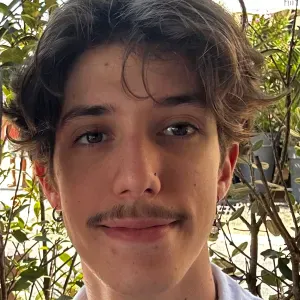 Homme de ménage sur toulon et alentours  