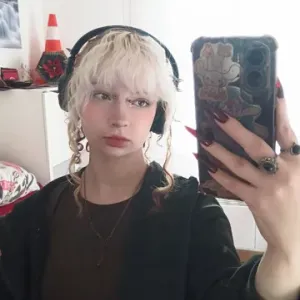 Femme de ménage/aide aux taches ménagères (Nevers)