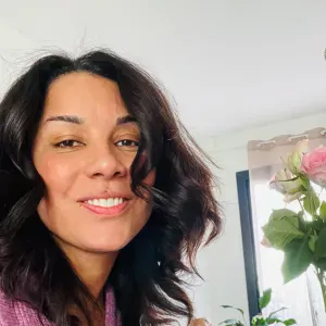 Pet sitter à Amberieu en bugey
