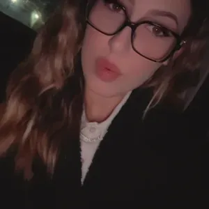 Pet sitting Roma torrevecchia 