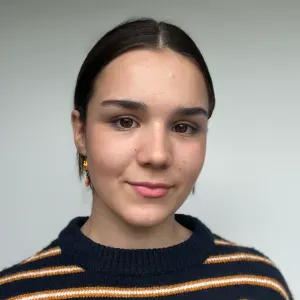 New babysitter looking to help others!