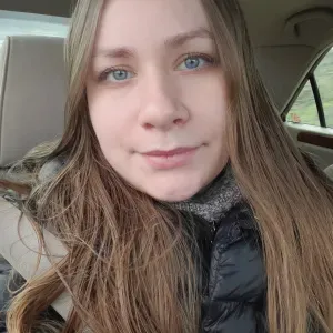 Garde d'enfant à domicile chez 