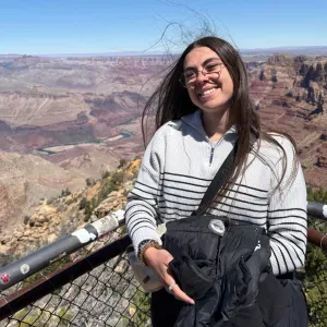 Pet-sitter à Nantes et alentours