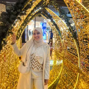 Nounou à domicile ( douce et attentionnée )- garde d'enfants