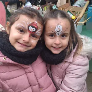 Femme de menage discrete et dynamique 