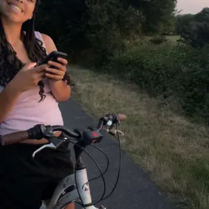 Baby-sitter expérimenté à Lorient 