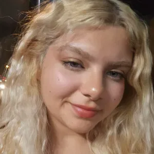 Babysitter - Almada/Costa da Caparica