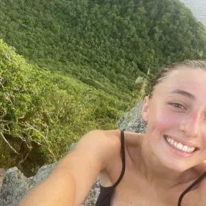  Professeures particulière pour aide aux devoirs Toulouse 