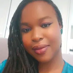 Femme de ménage dans le val d'oise