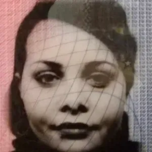 Femme de ménage agent de service 