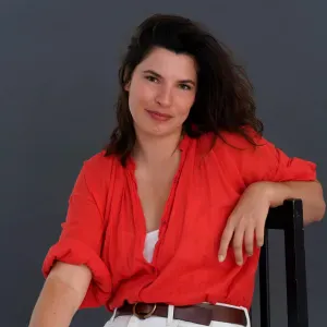 visite aux séniors PARIS 13e soirs et we