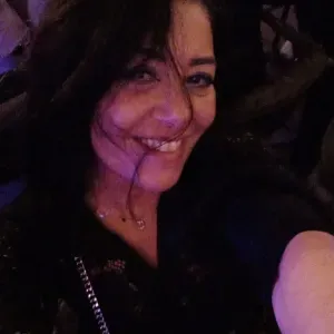 Babysitter nella zona di Napoli