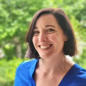 Emploi d'aide aux devoirs à domicile | Soutien scolaire ...