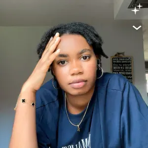 Baby-sitter douce et patiente sur Waremme