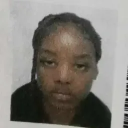 Babysitting à Paris à bon prix 