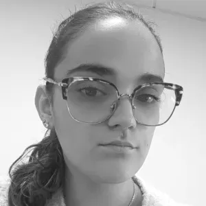 Baby-sitter résidente a Bonneval