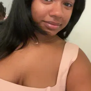 Pet Sitter pro à Strasbourg ☺️