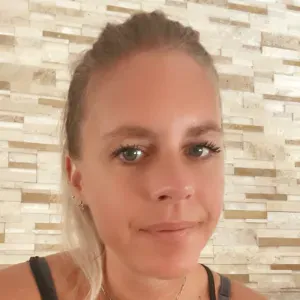 Pet sitter Reims et alentours