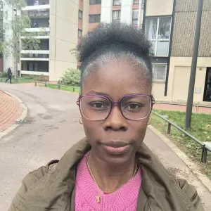 Aide à domicile pour vos ainés