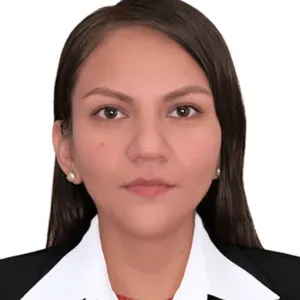 Cura degli animali, con molta responsabilità e pazienza