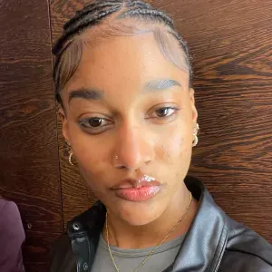 Babysitter com experiência em Castelo Branco 