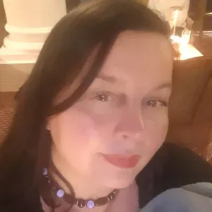 Emploi d'aide ménagère Nice