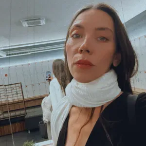 Pet Sitter e Cuidador de Casa Verdelho, Santarém