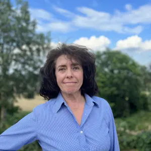 Annuncio: Vacanza per cani presso la Villa degli Olmi! 🏡