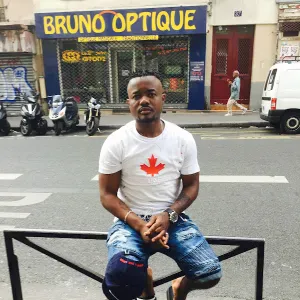 Homme de ménage responsable à liège 