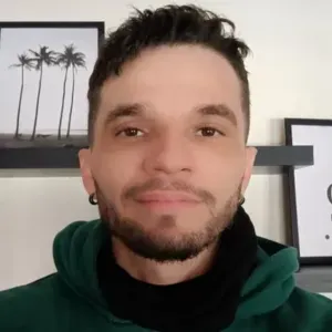 Serviço de pet sitting em Crema