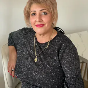 Aide à domicile expérimentée et bienveillante à Paris