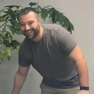 Stelle als Reinigungskraft in Hörsching