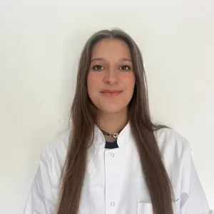 Garde pour vos petites bêtes 🐶