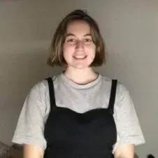 Cours particuliers et aide aux devoirs