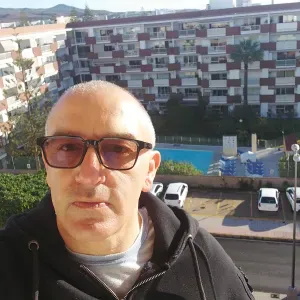 Badante mantova città dal lunedì al venerdì 