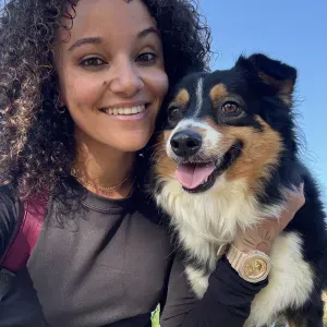 la nounou du toutou a grenoble 