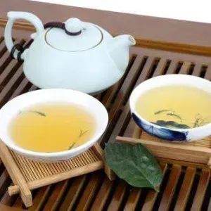 I'm looking for a housekeeper near me