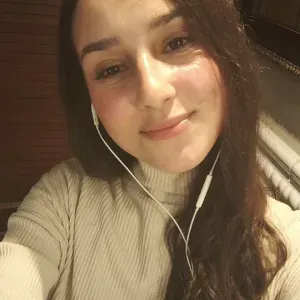 Canguro en Barcelona si buscas a alguien de confianza.