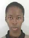 Aide à domicile pour vos aînés à Marseille